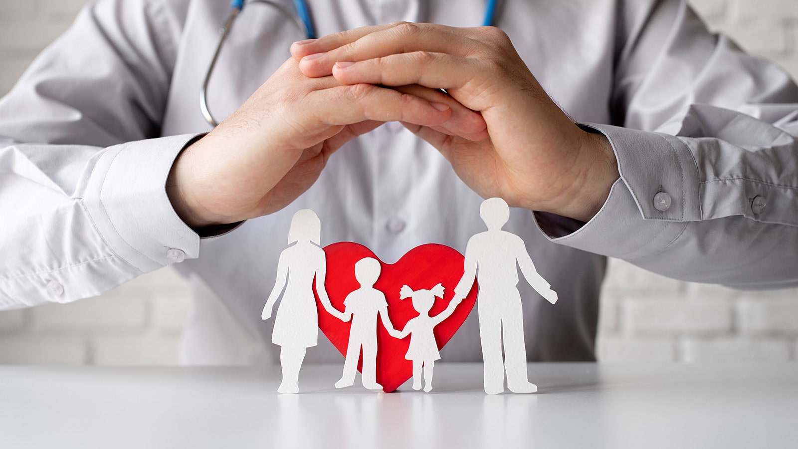 Bakırköy işe giriş için sağlık raporu - Satem Bakırköy OSGB işyeri hekimi muayenesi